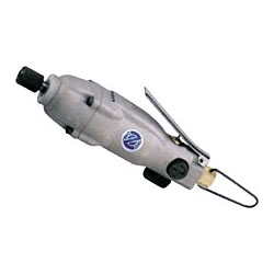 Heavy Duty Air Screwdriver