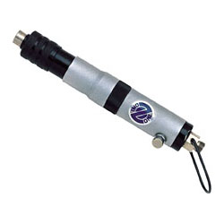Torque Control Air Screwdriver