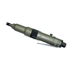 Air Screwdriver