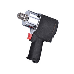 Mini Air Impact Wrench