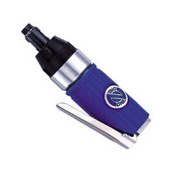 Mini Air Die Grinder