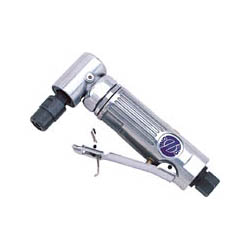 Angle Die Grinder