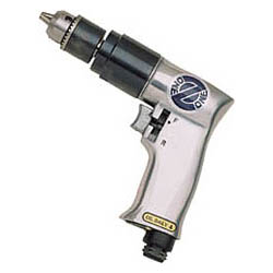 Air Drill