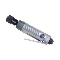 7/16" Low Speed Tire Buffer