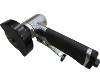 Air Cut Off Tool