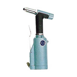Air Hydraulic Riveter