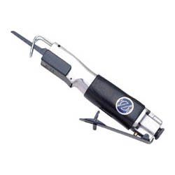 Air Body Saw
