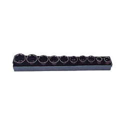 Sockets