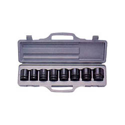 Sockets