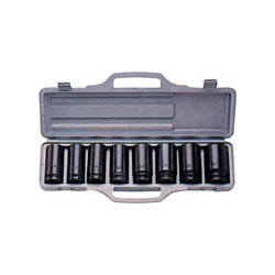 Sockets