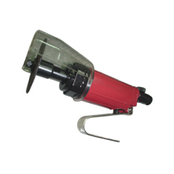 Cut Off Tool