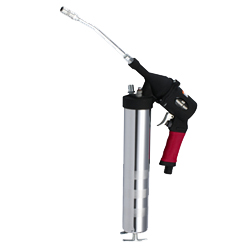Air Grease Gun