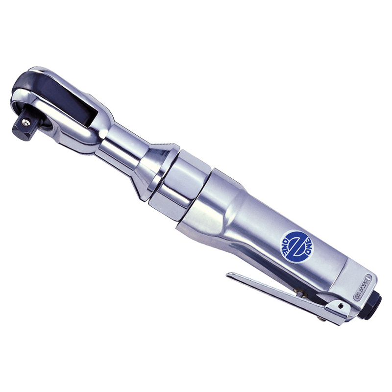 Heavy Duty Air Ratchet
