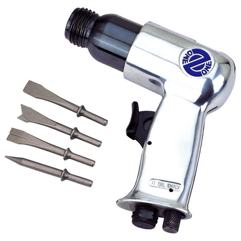 150mm Air Hammer