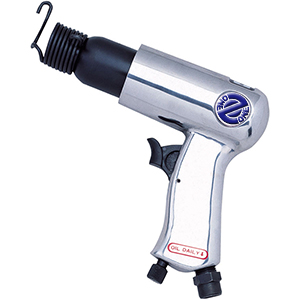 190mm Air Hammer