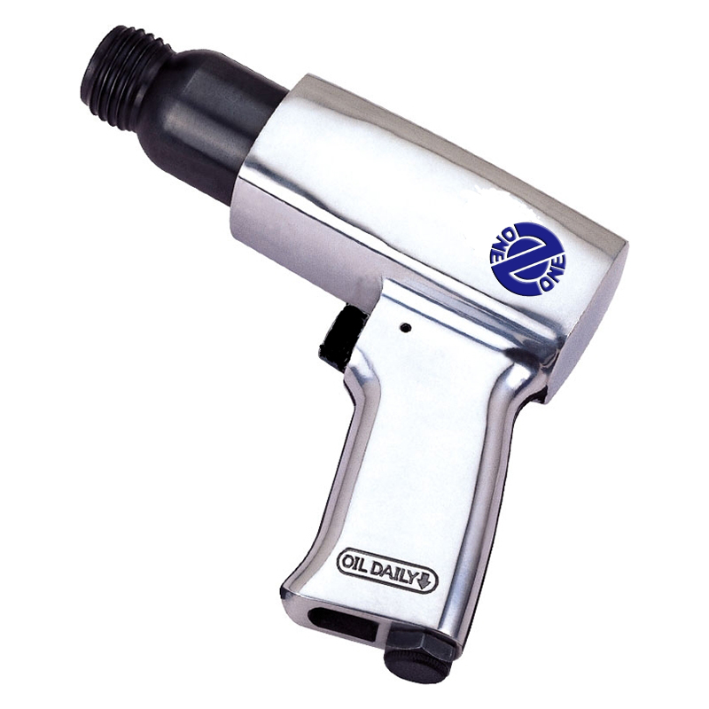 Air Hammer
