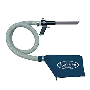 Air Vacuum / Blow Gun