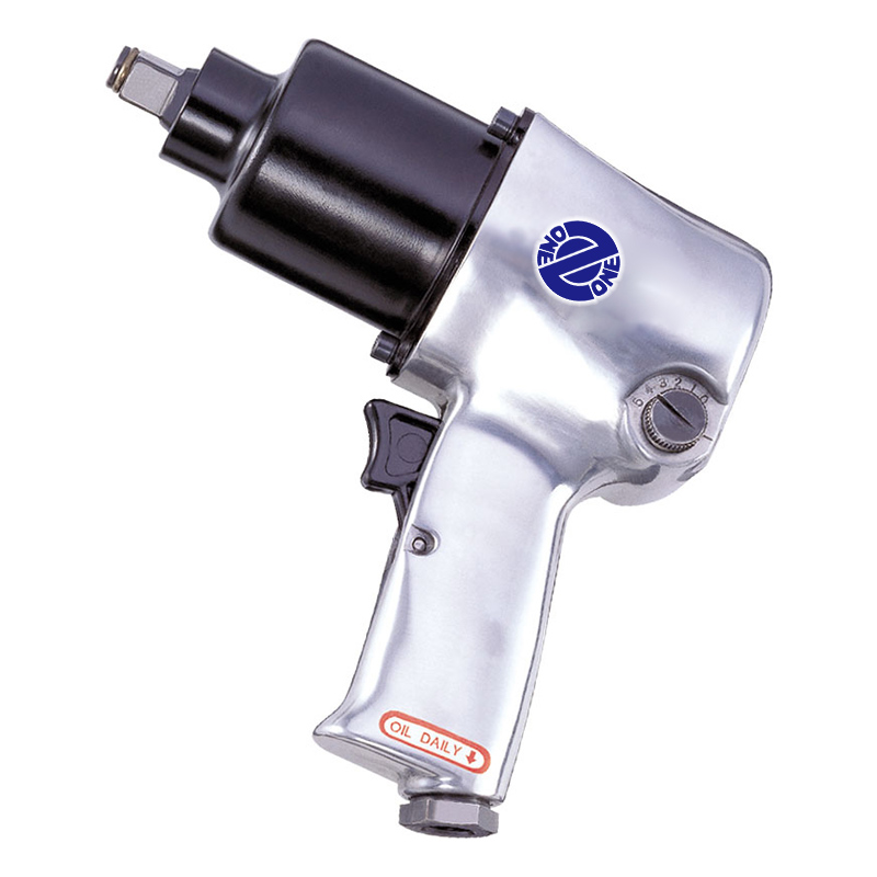 Heavy Duty Air impact wrench