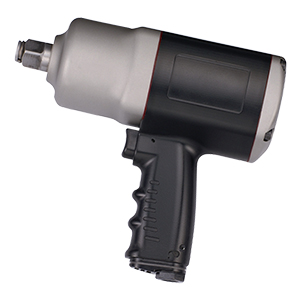 Air Impact Wrench