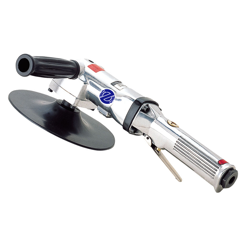 Angle Polisher