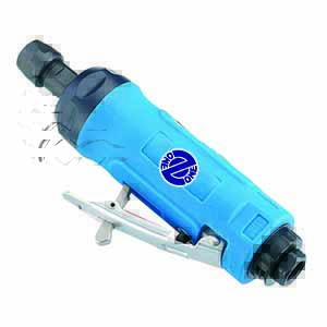 Air Die Grinder