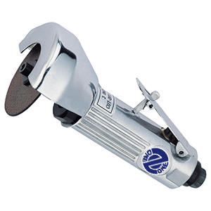 Air Cut off Tool