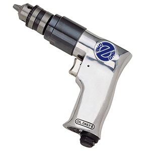 Air Drill