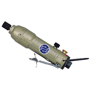 Heavy Duty Air Screwdriver