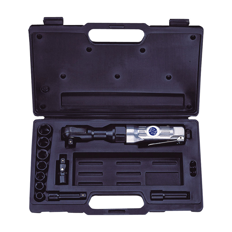 Air Ratchet Kit
