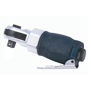 Mini Stubby Ratchet