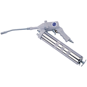 ZK-6201 - Air Grease Gun