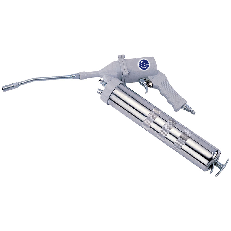 Air Grease Gun