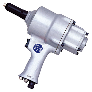 Air Riveter
