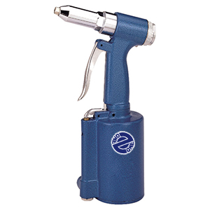 Air Hydraulic Riveter