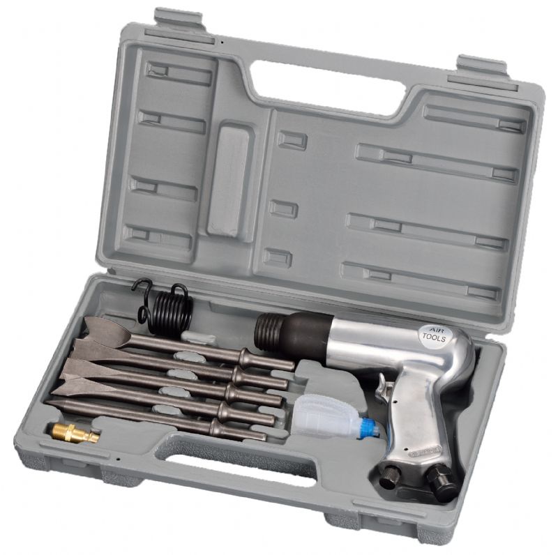 Air Hammer Kit