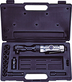 Air Ratchet Kit