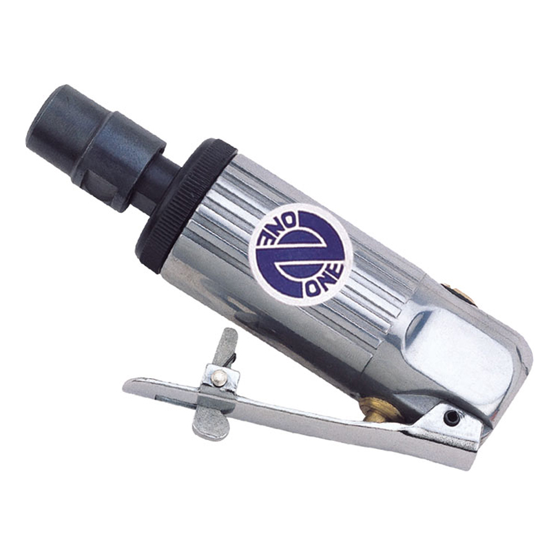 Air Die Grinder