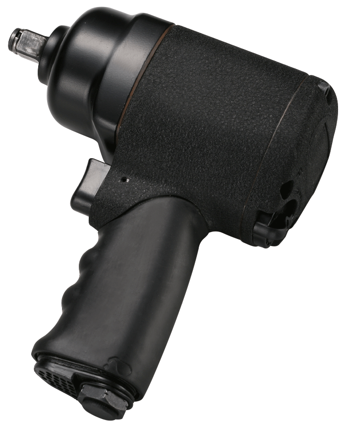 Air Impact Wrench
