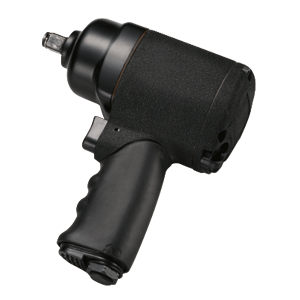 Air Impact Wrench