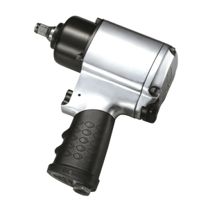 1/2'' Heavy Duty Twin Hammer