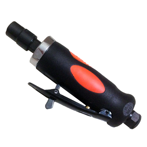 Air Die Grinder