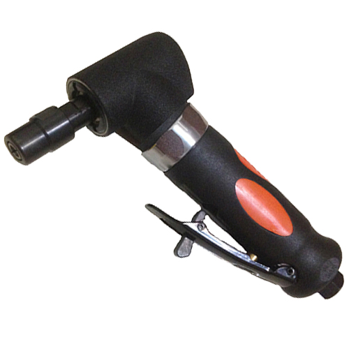 Air Die Grinder