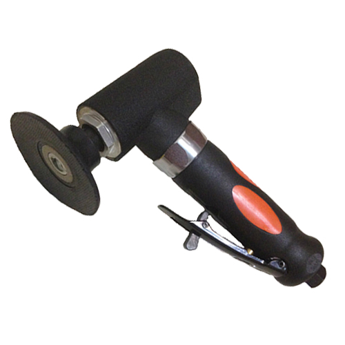 Air Die Grinder (Rotate Type)