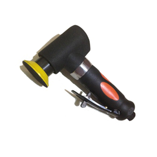 Air Angle Sander