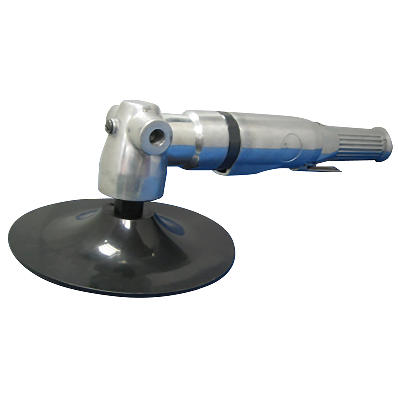 Angle Sander