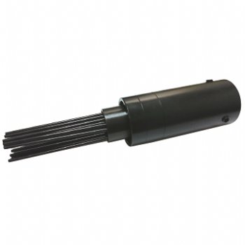 Needle Scaler