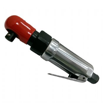Mini Air Ratchet