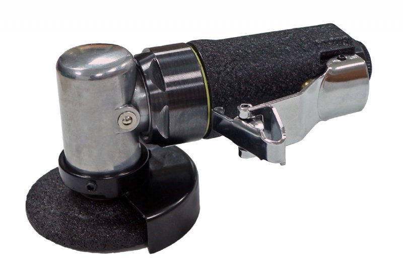 Air Grinder
