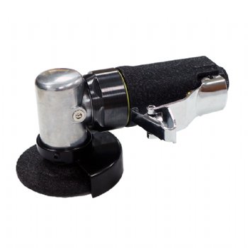 Heavy Duty Air Angle Grinder