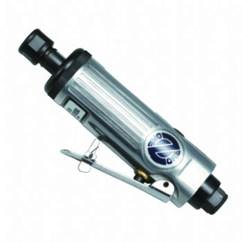 Air Die Grinder